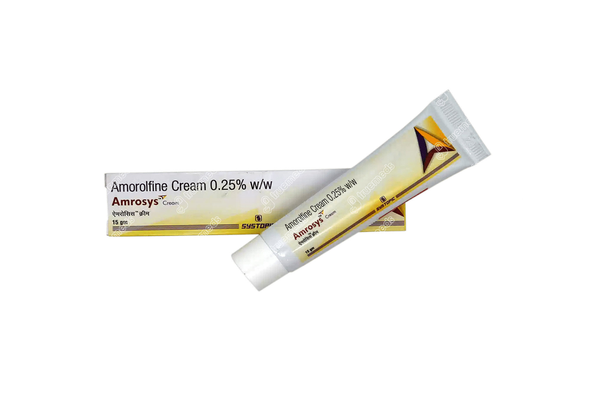 Amrosys 0 25 Cream 15 GM Order Amrosys 0 25 Cream 15 GM Online At