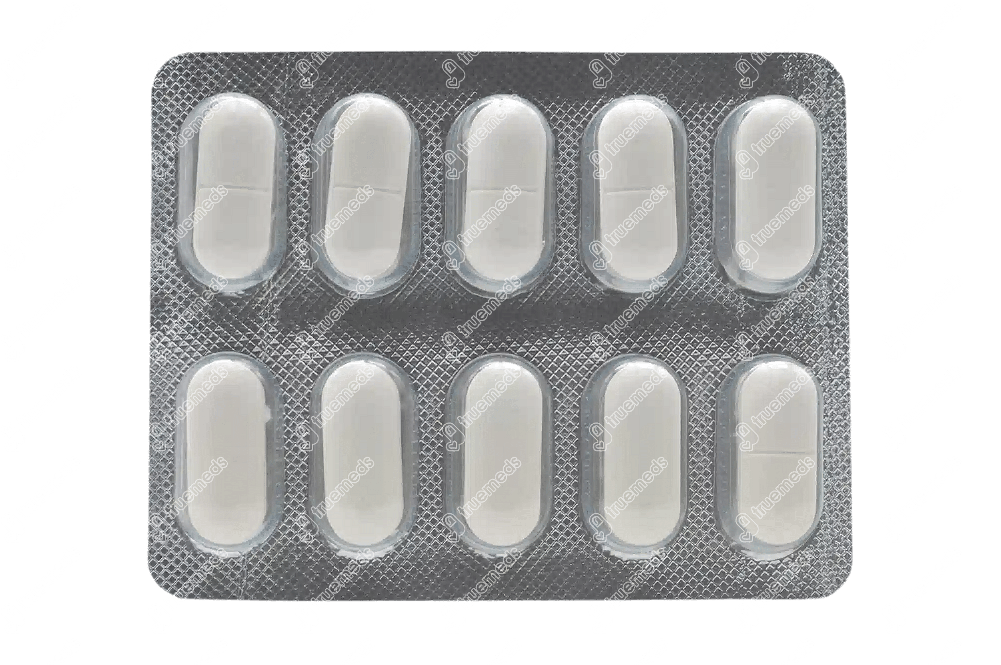 Baycip Tz 500600 Mg Tablet 10 Uses Side Effects Dosage Price