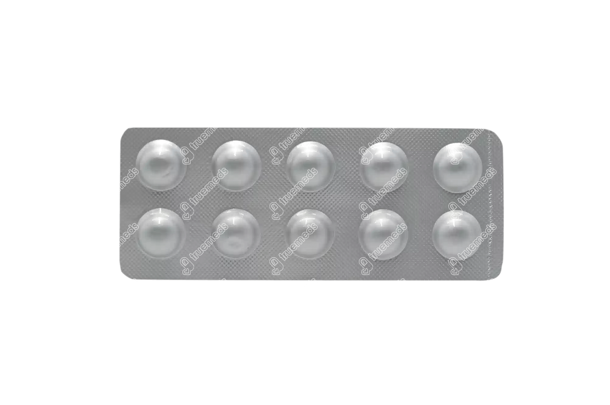 Bisotab 25 Mg Tablet 10 Uses Side Effects Dosage Price Truemeds