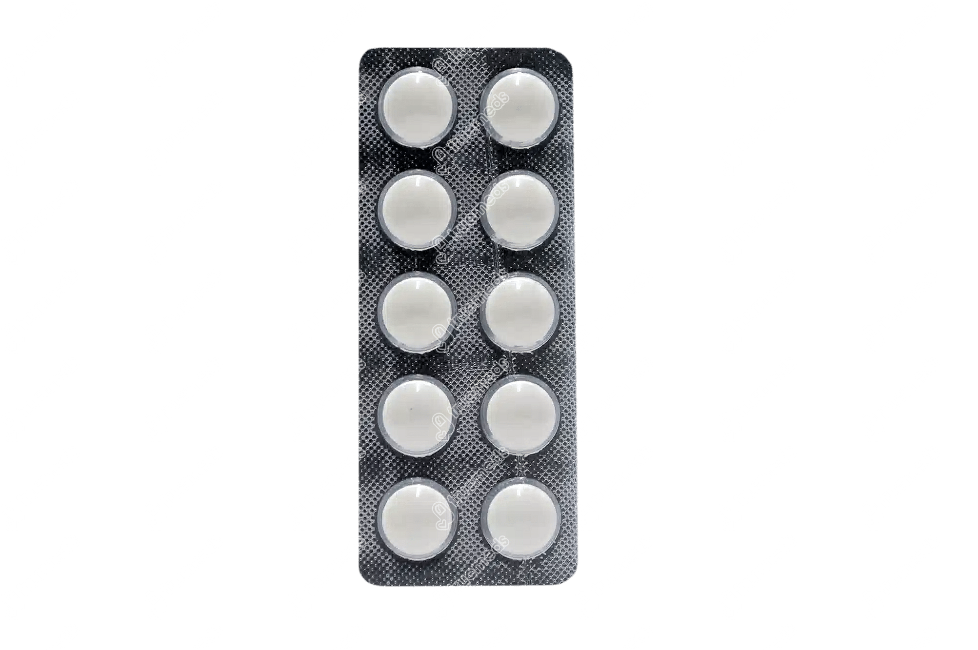 Complamina Retard 500 Mg Tablet 10 Uses Side Effects Dosage Price