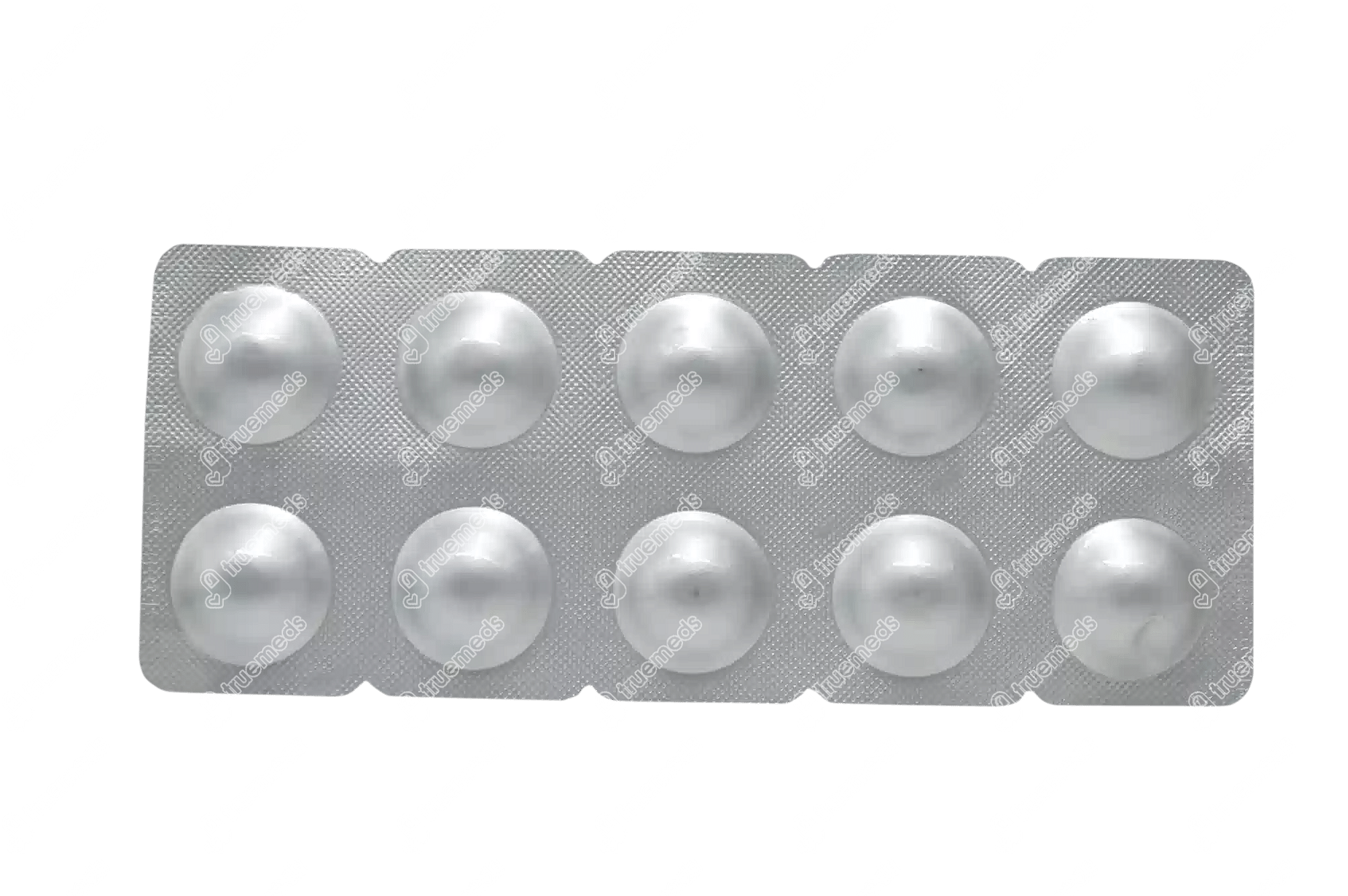 Naprosyn D 25010 Mg Tablet 10 Uses Side Effects Dosage Price