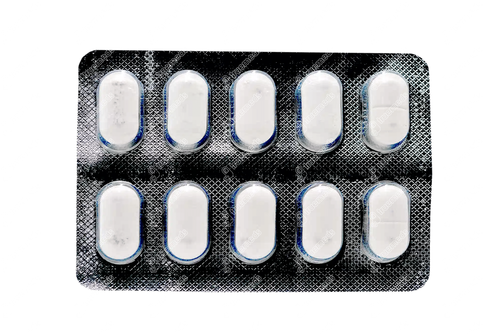 Tolifast D Mg Tablet Uses Side Effects Dosage Price