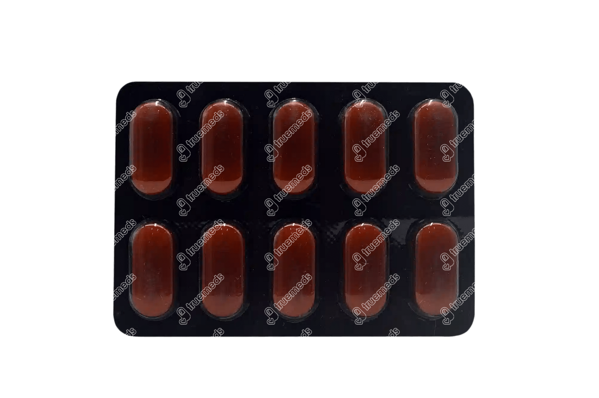 Nor Metrogyl Plus Mg Tablet Uses Side Effects Dosage