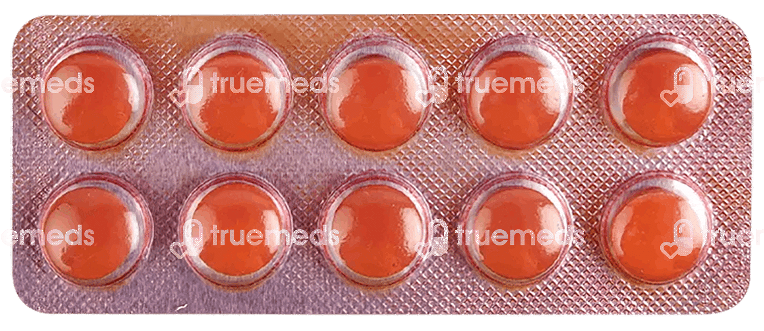 Levomac Mg Tablet Uses Side Effects Dosage Price Truemeds