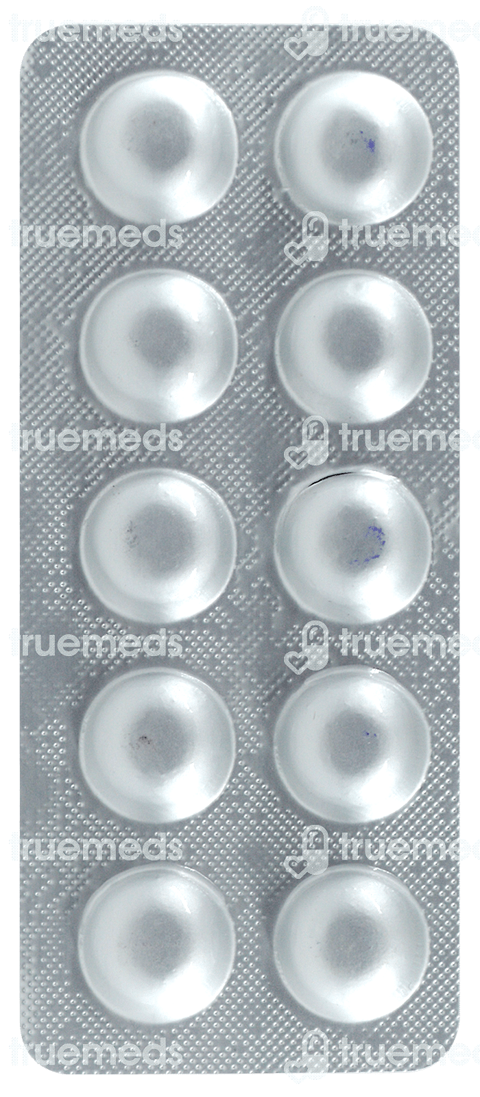 Telcard Beta Mg Tablet Er Uses Side Effects Dosage Price