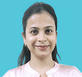 Dr. Divya Mandial