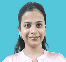 Dr. Divya Mandial