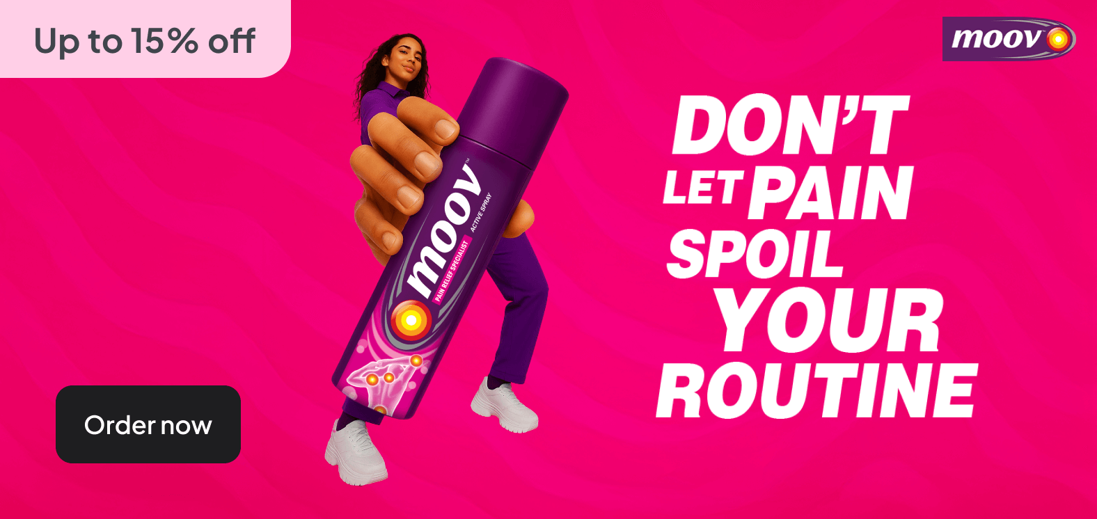 Reckitt_Moov_Dweb