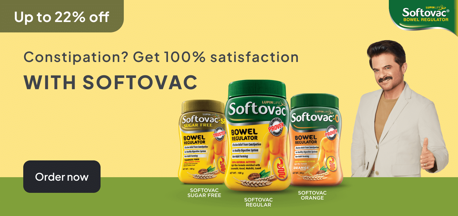 Softovac_Dweb