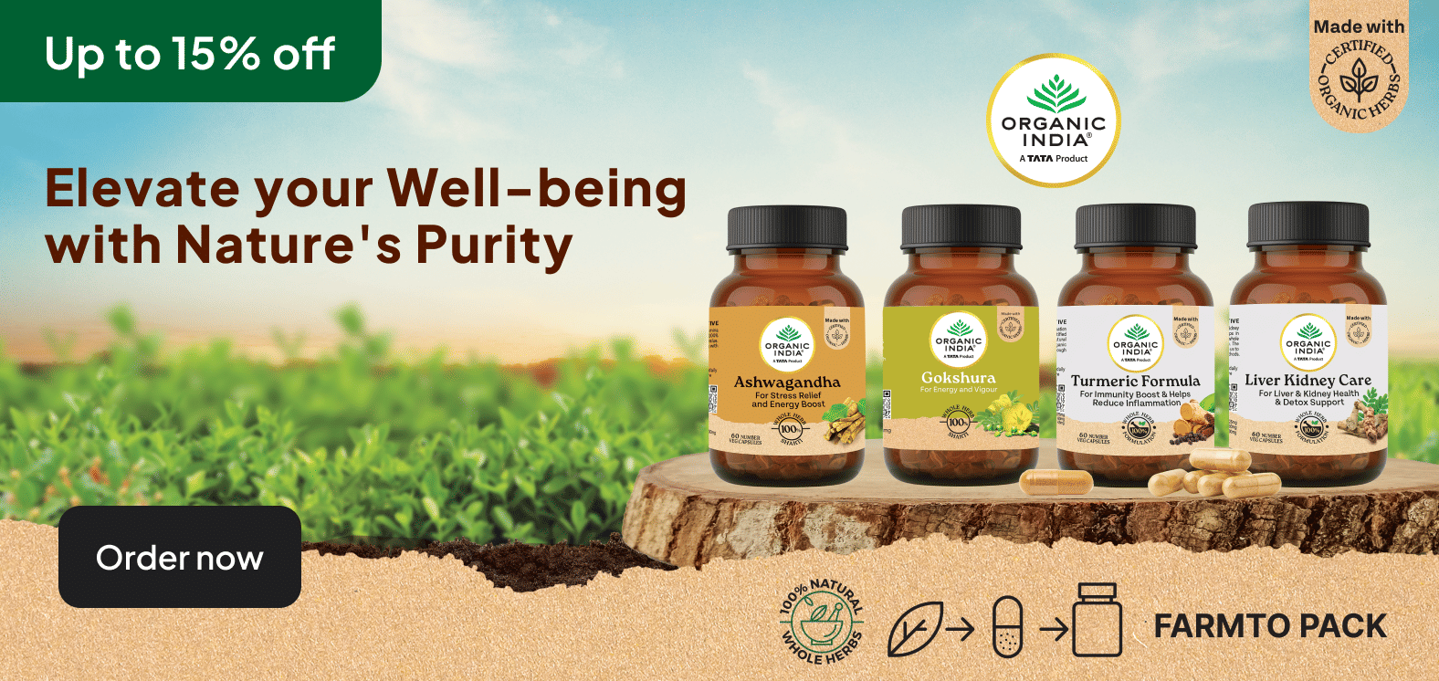 Organic-india_Dweb