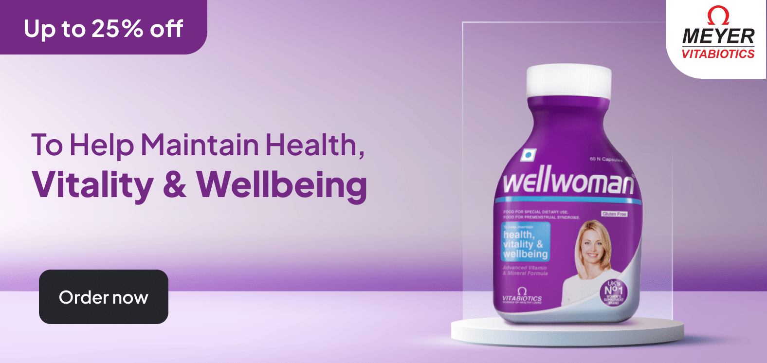 Wellwoman_dweb