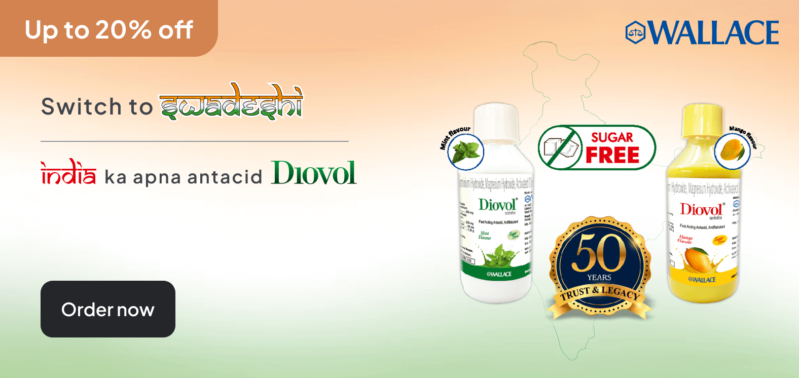 Diovol_web