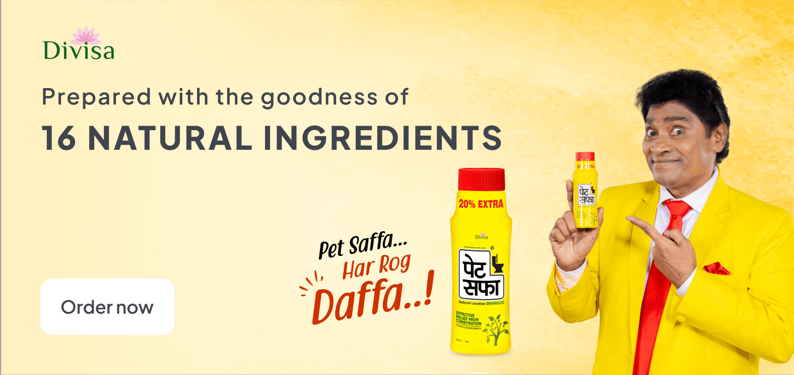 DrOrtho_Petsaffa_Dweb