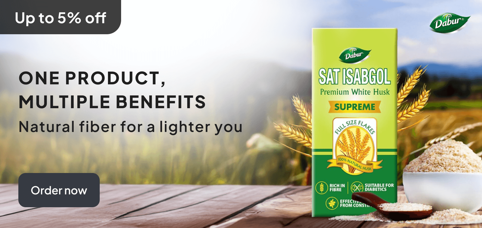 Dabur-Isabgol_DWeb