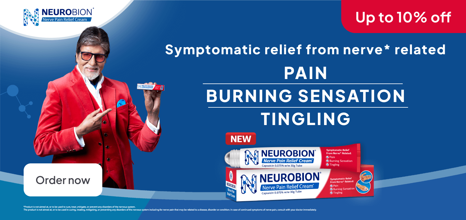 NeurobionCream_Dweb