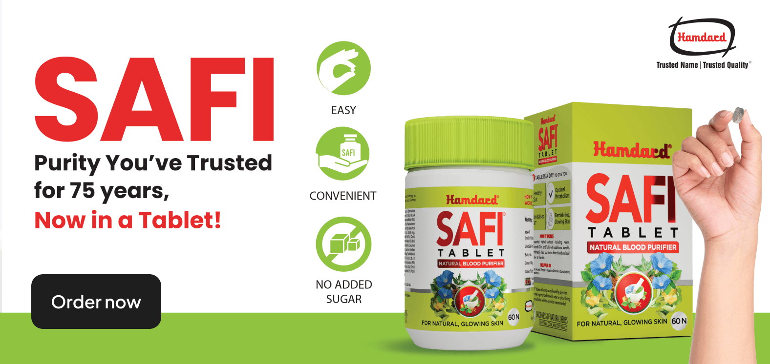 Hamdard_Safi-Tab_DWeb