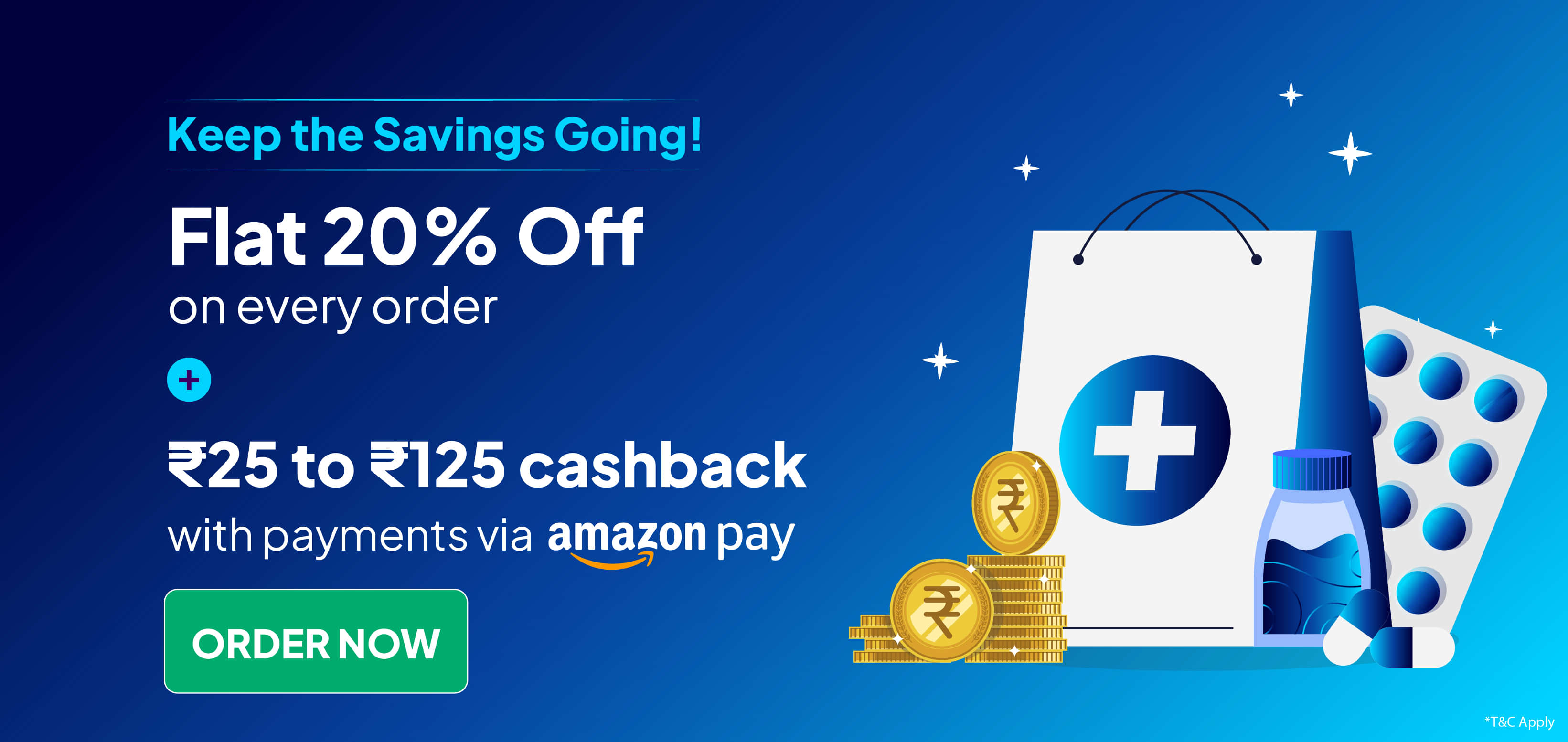 AmazonPay_Dweb_nov