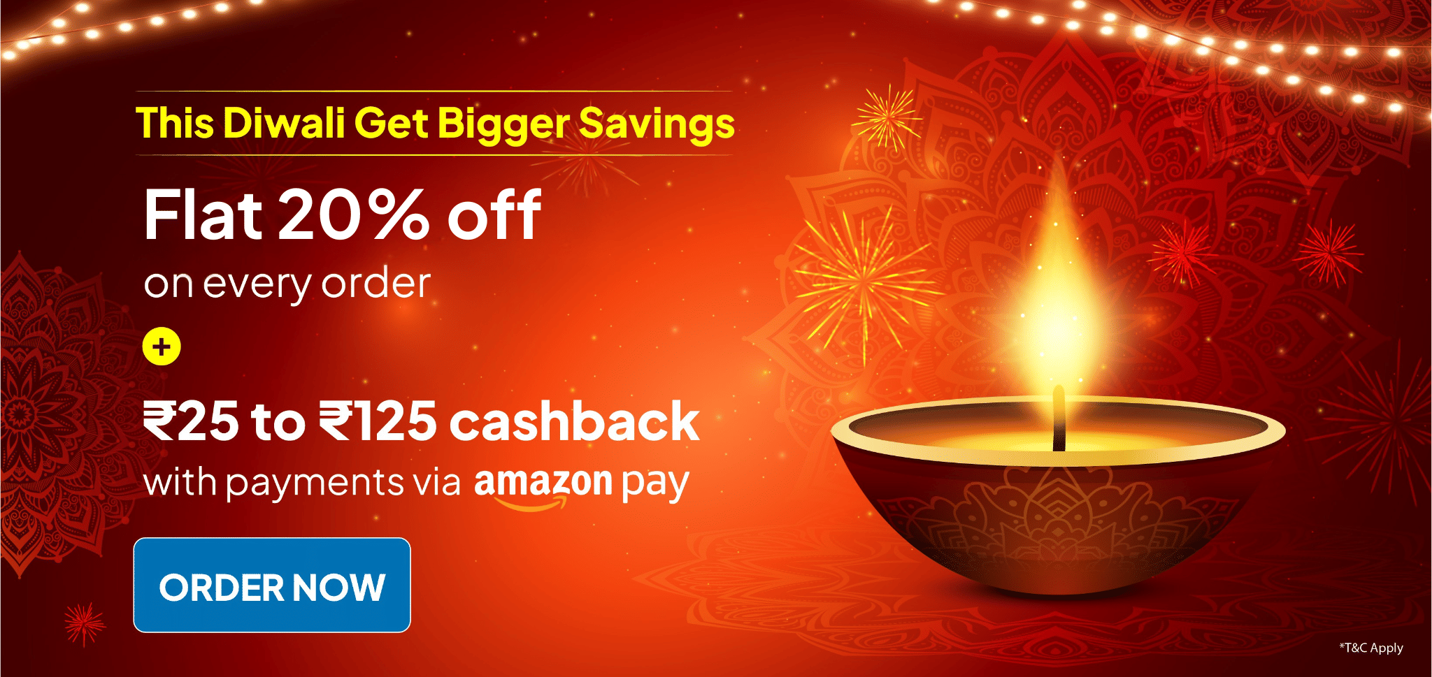 APay_HB_Dweb_Diwali