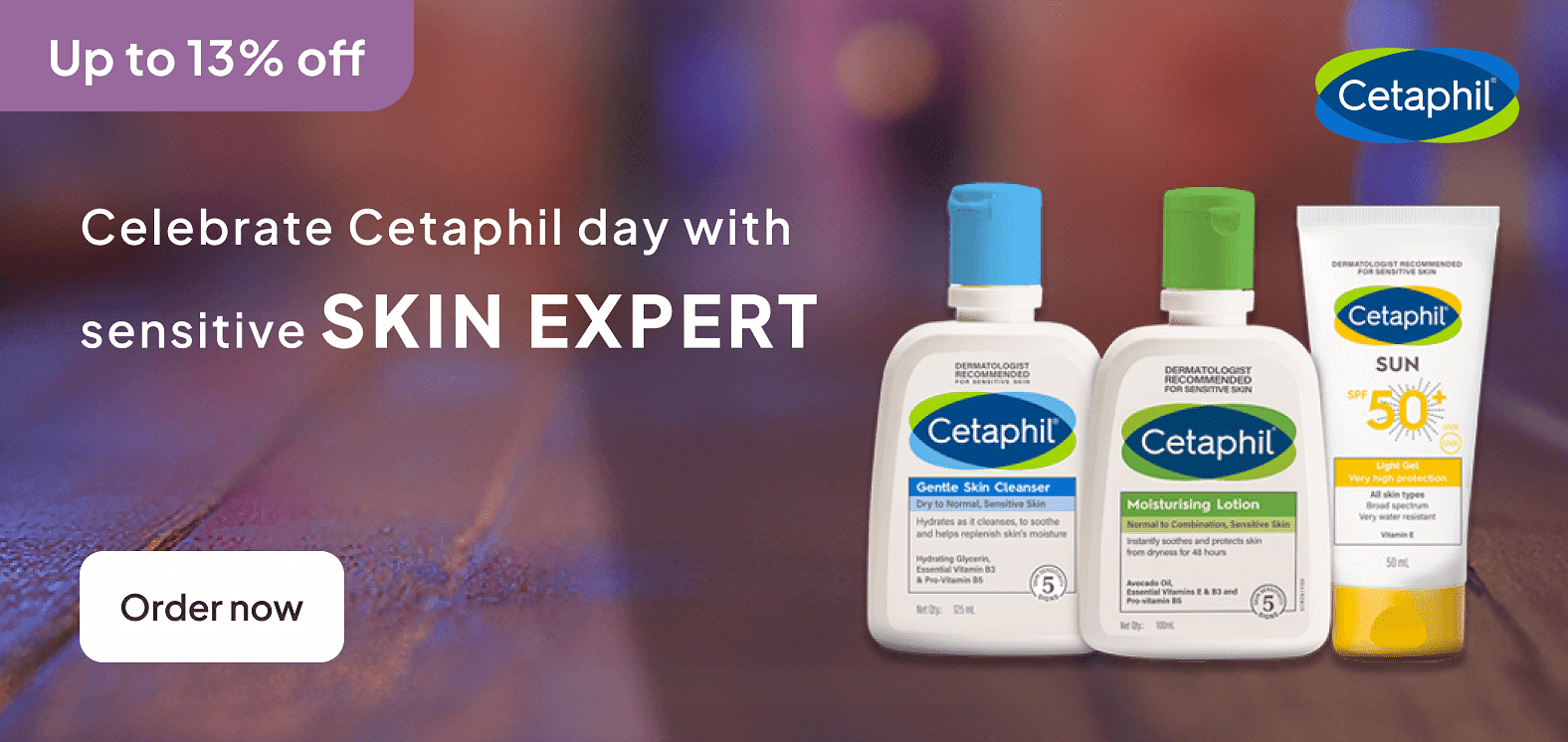 CetaphilALLSKU_DWEB