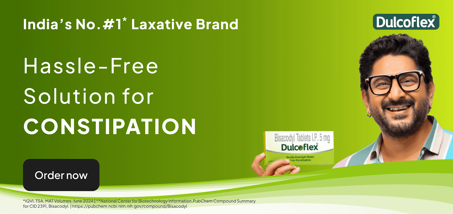 Dulcoflex_Orderonline_D