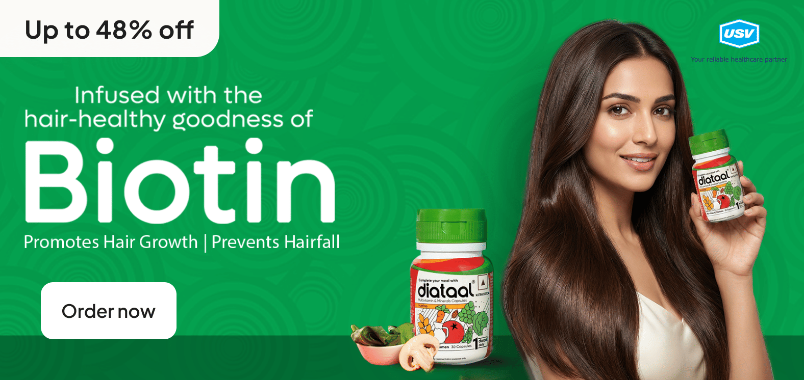 Diataal_Nutripop_Dweb