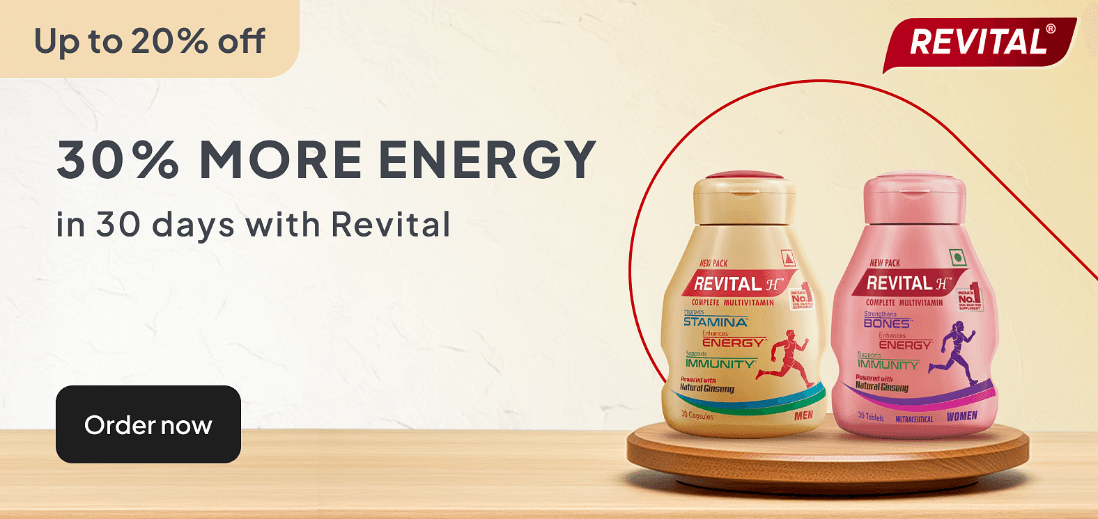 Revital_Banner_Dweb