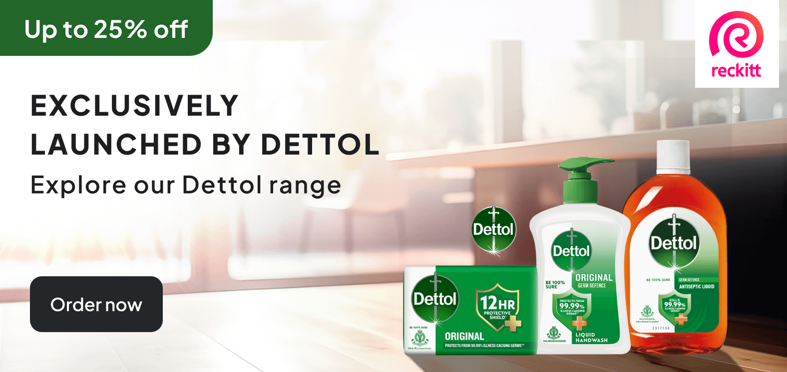 Dettol_Dweb
