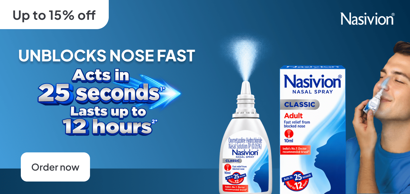 P&G_Nasivion_Dweb