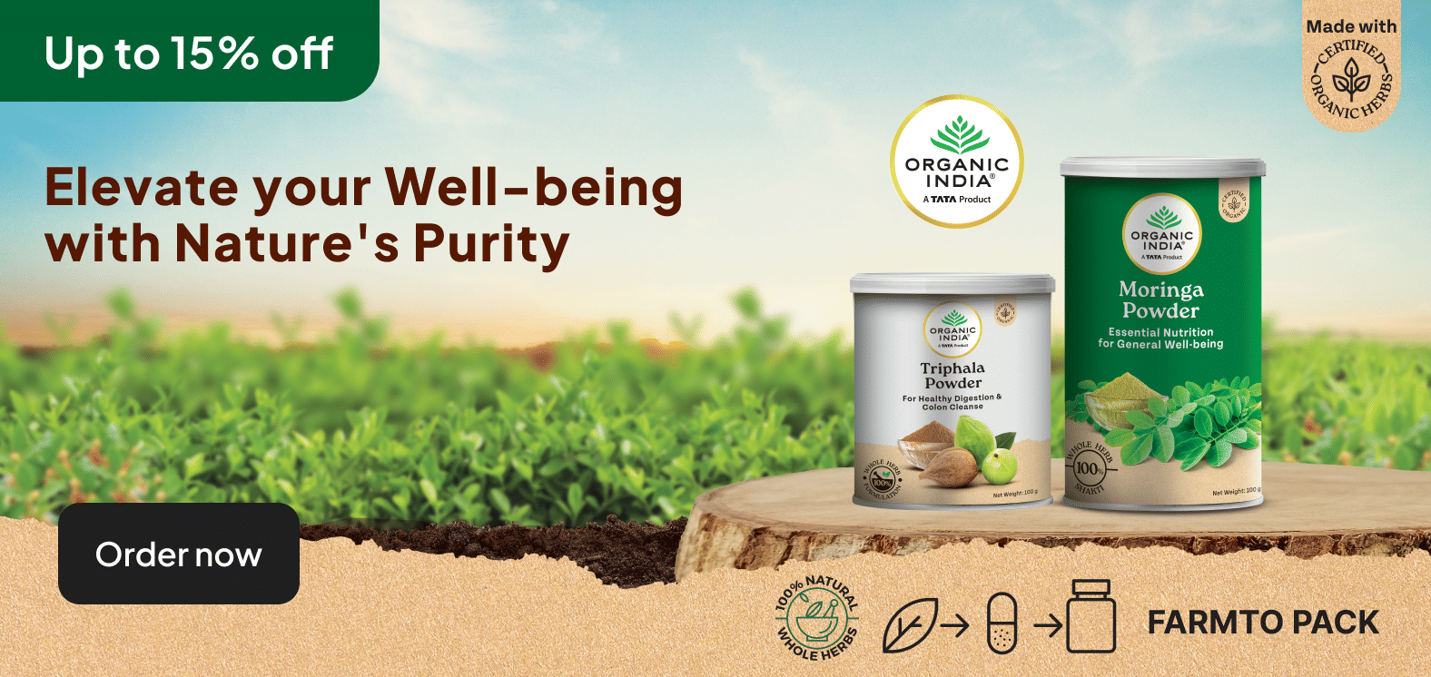 Organic_India2_dweb