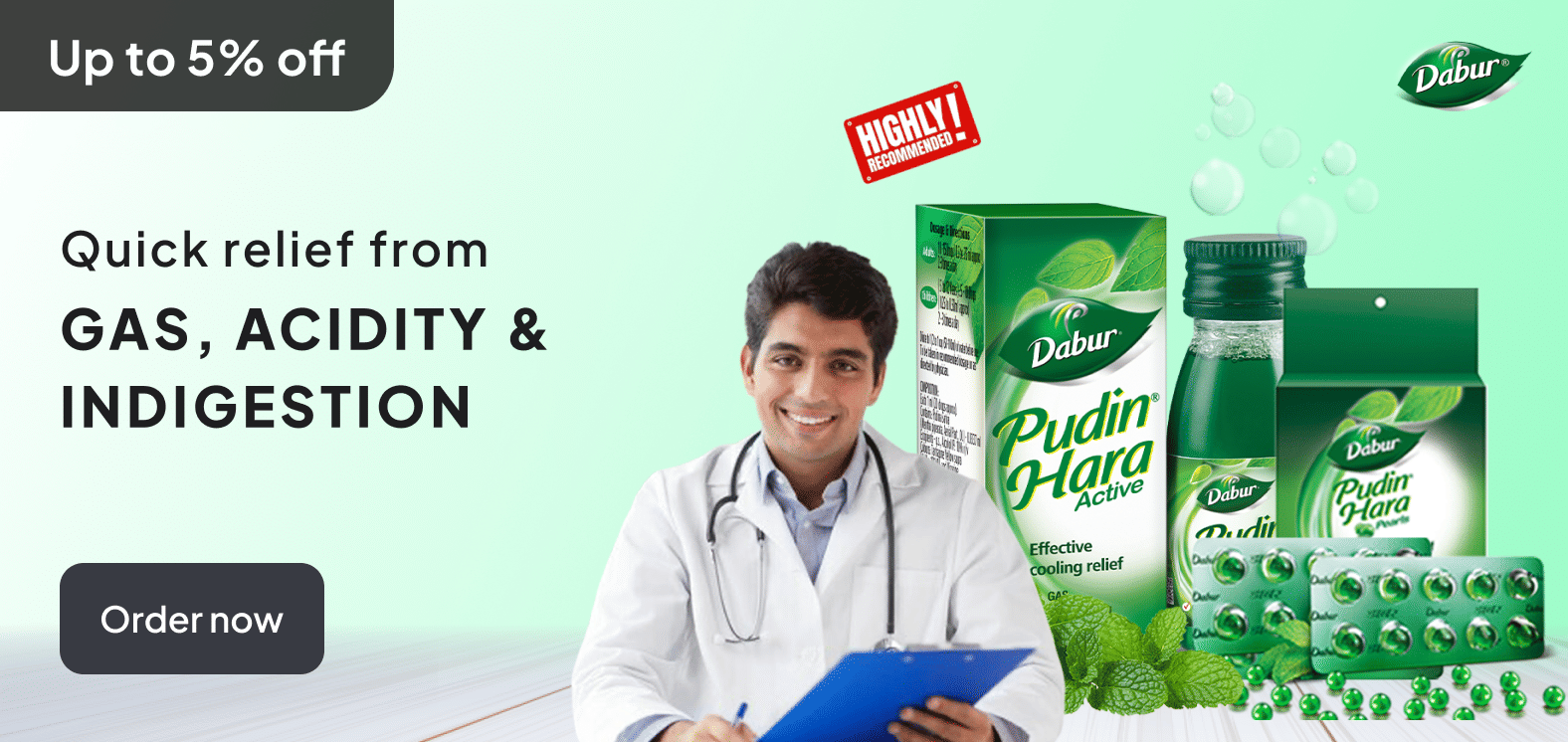 Dabur_Pudin_Hara_DWeb