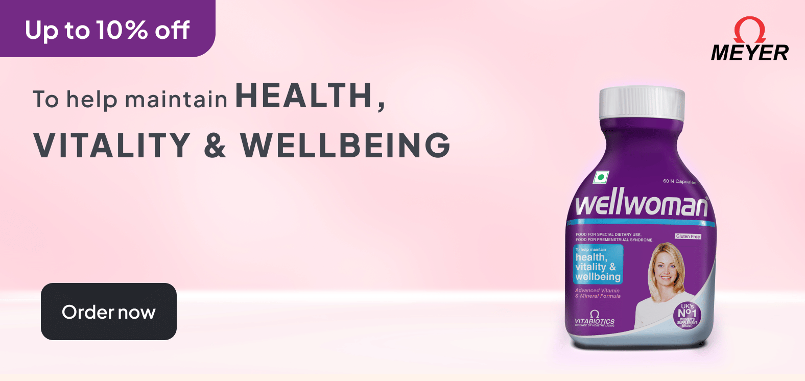 Wellwoman_dweb