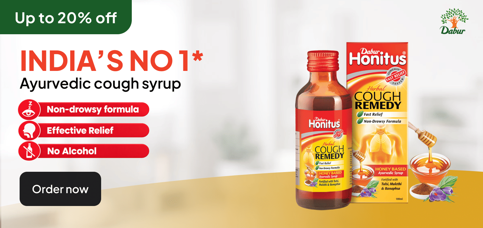 Dabur_Honitus_DWeb