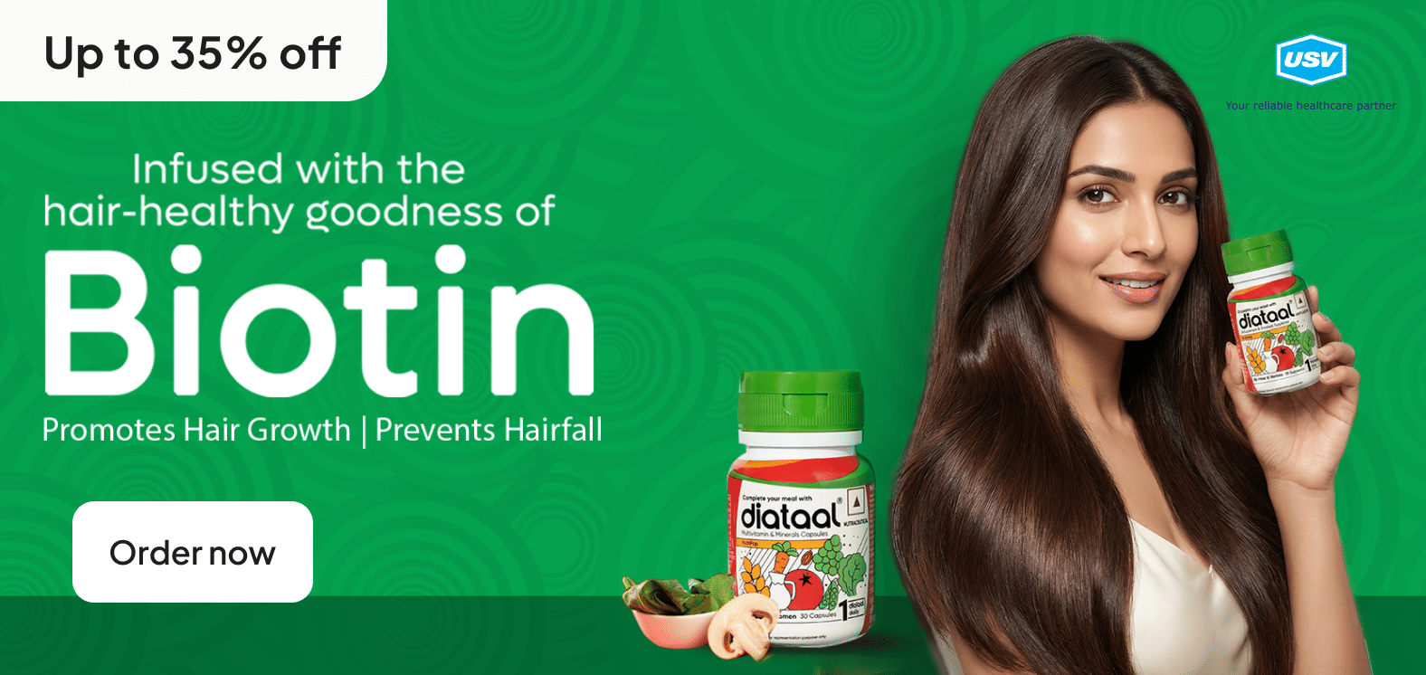 Diataal_Nutripop_Dweb
