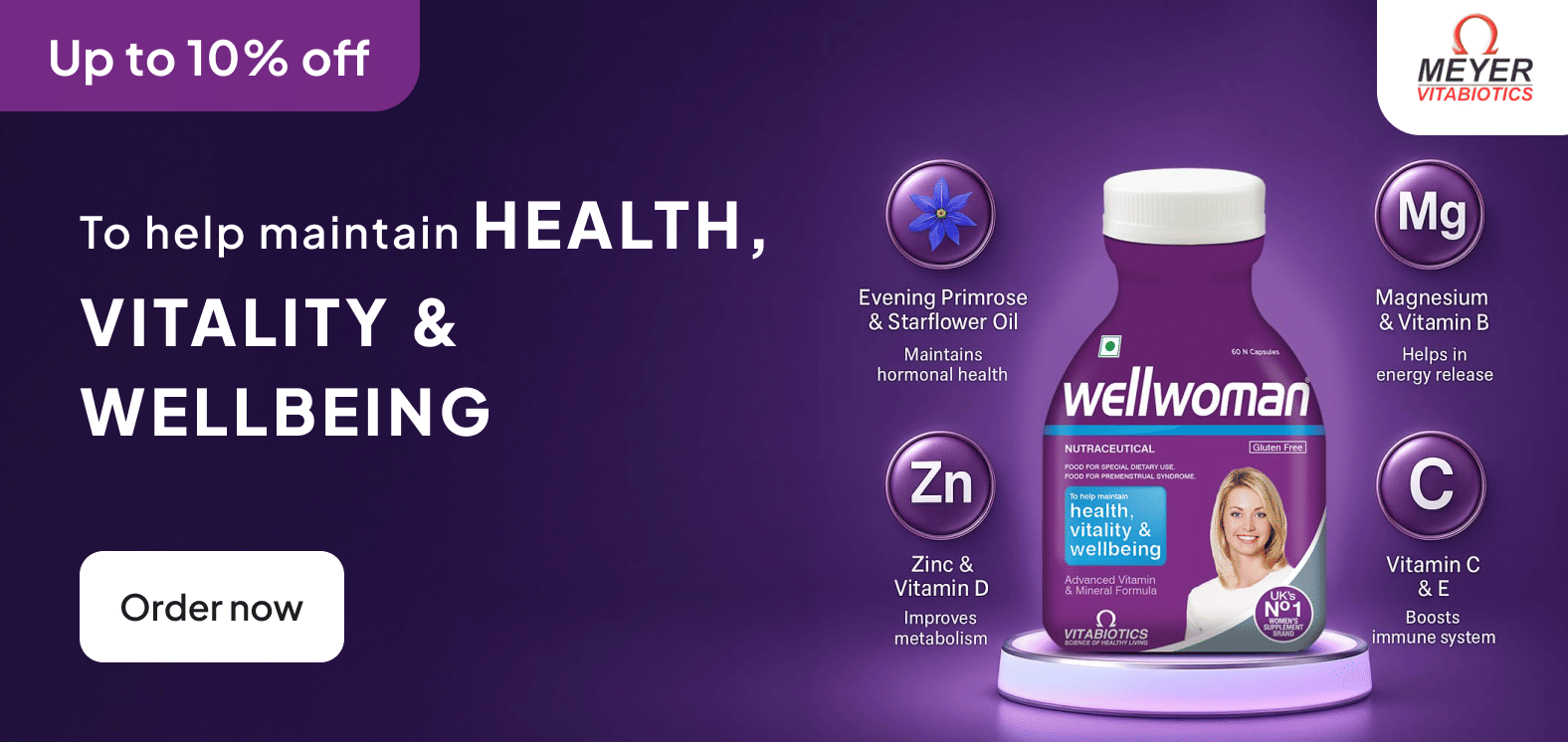 Wellwoman_dweb