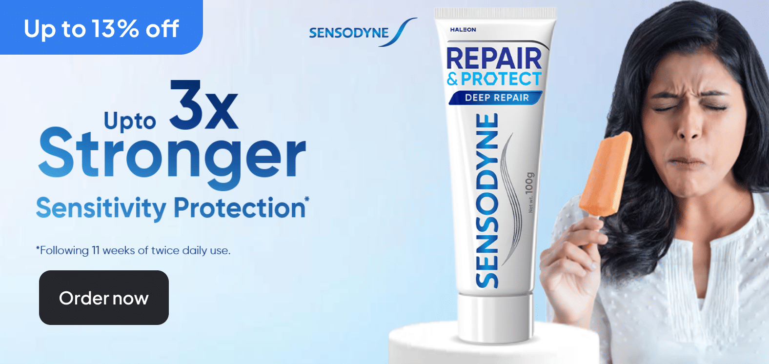 GSK_Sensodyne_Banner_DWeb