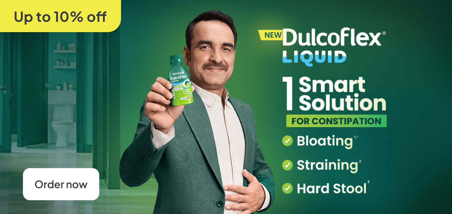 Dulcoflex_Liquid_Dweb