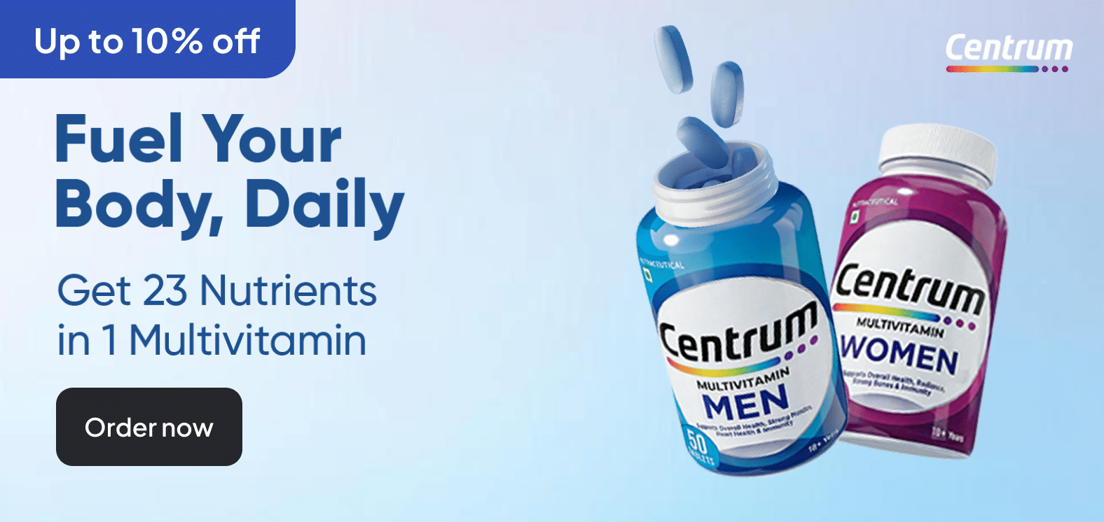GSK_Centrum_Dweb