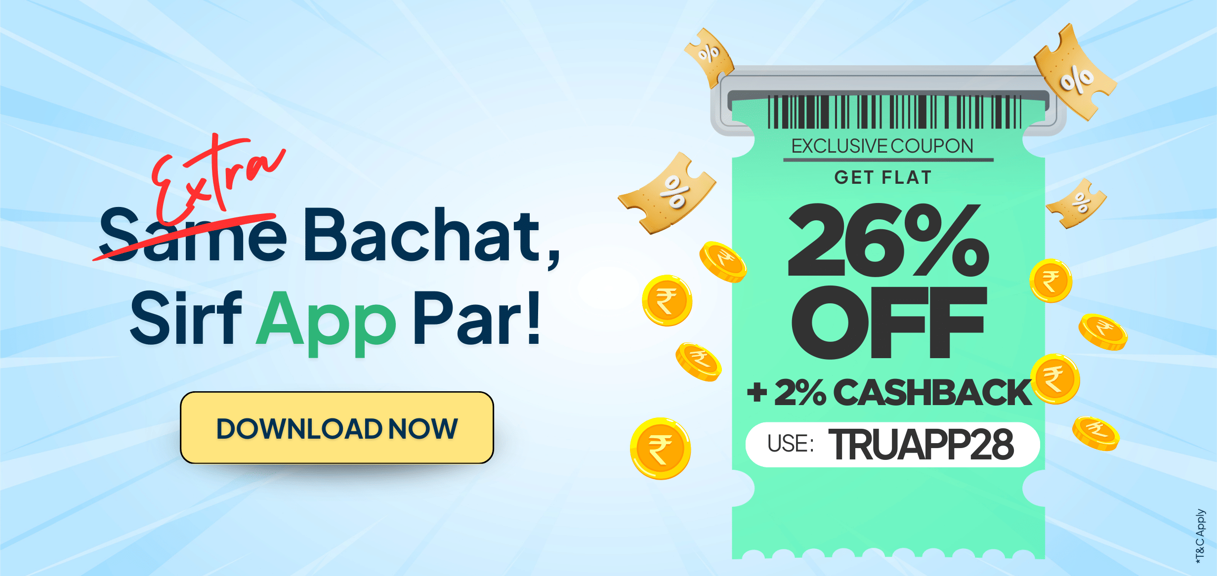 TRUAPP28_180925_BothApps_dWEB