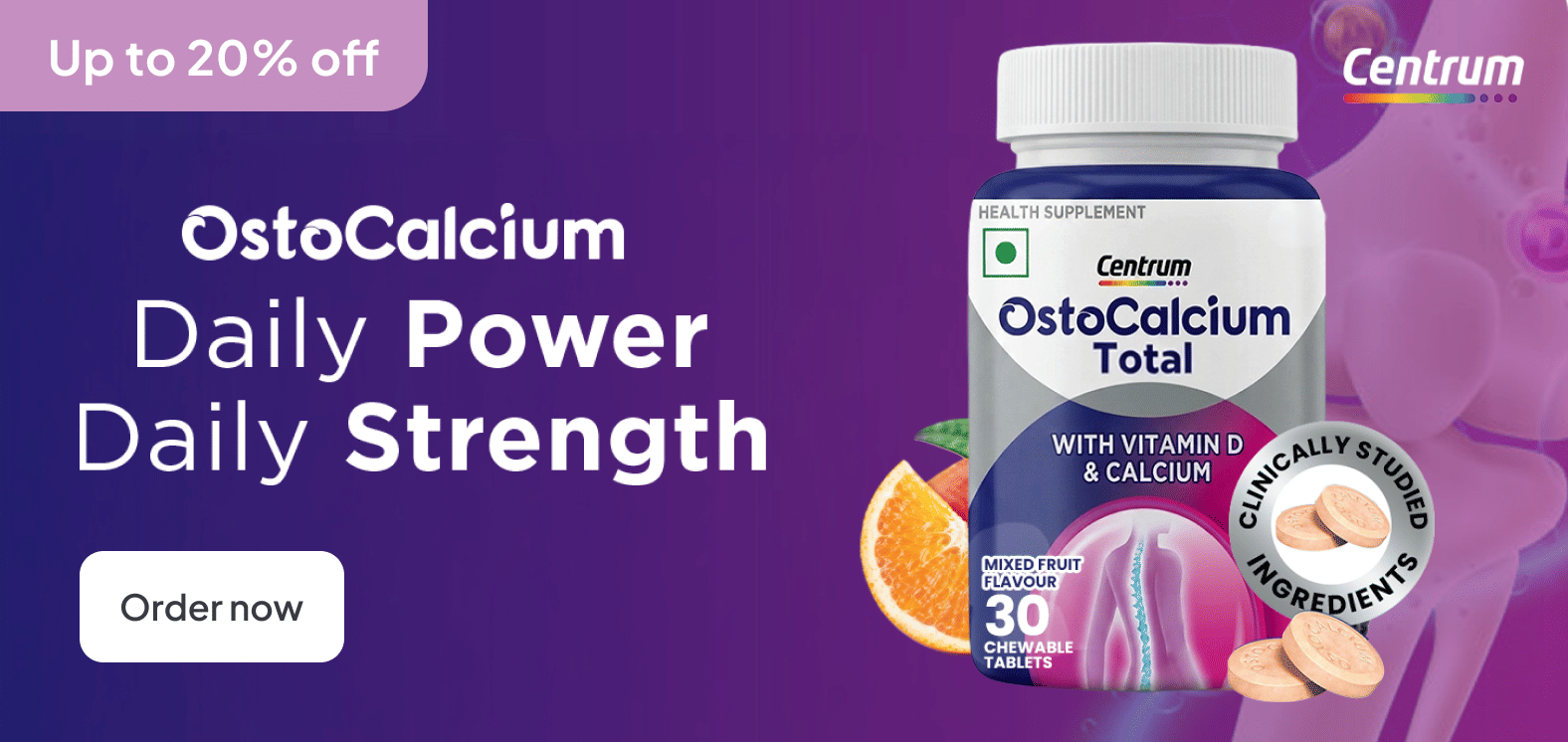 GSK_Ostocalcium_dweb