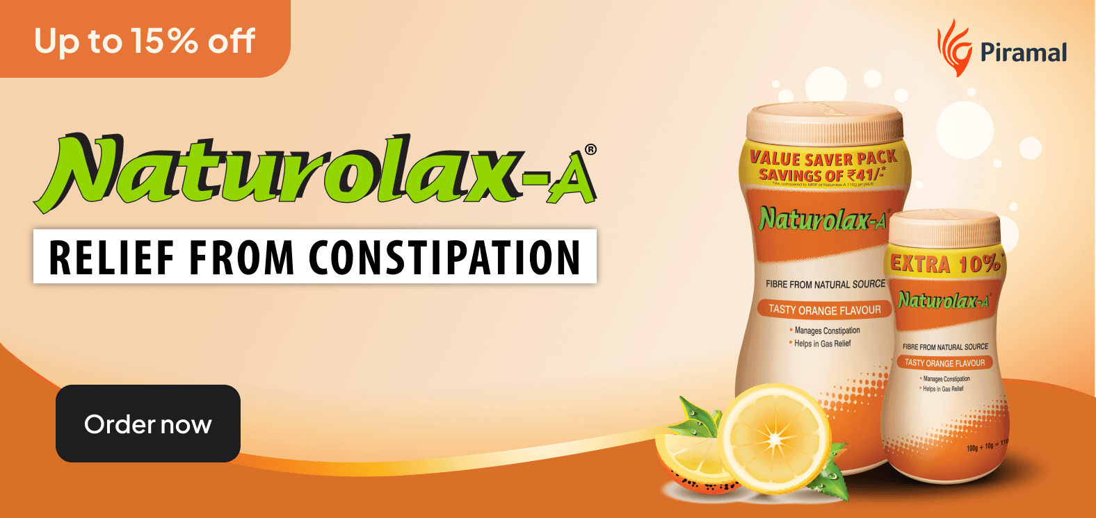 Naturolax-A_DWeb