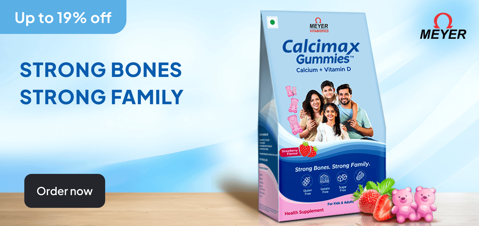 Calcimax-Gummies_DWeb