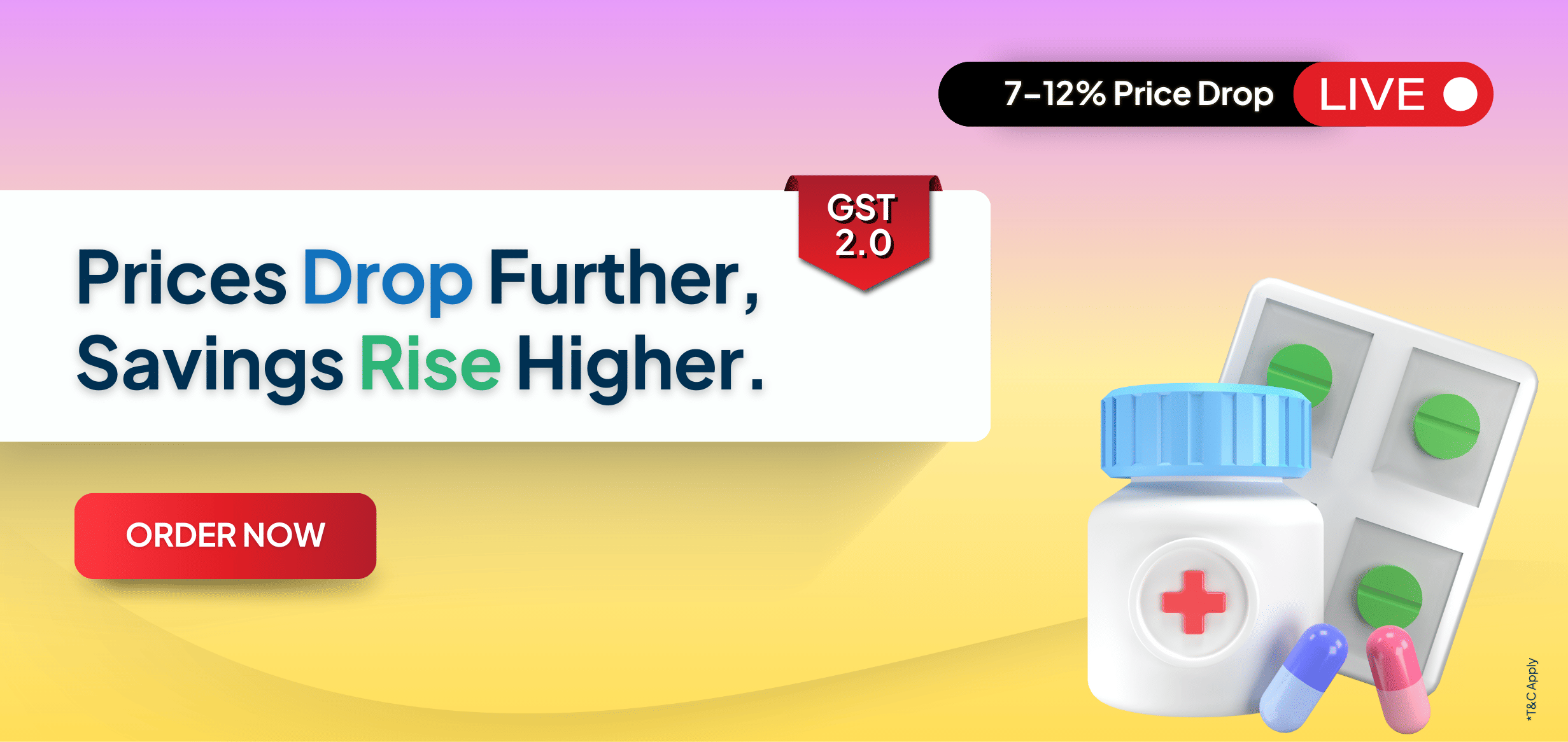 GST_220925_dweb