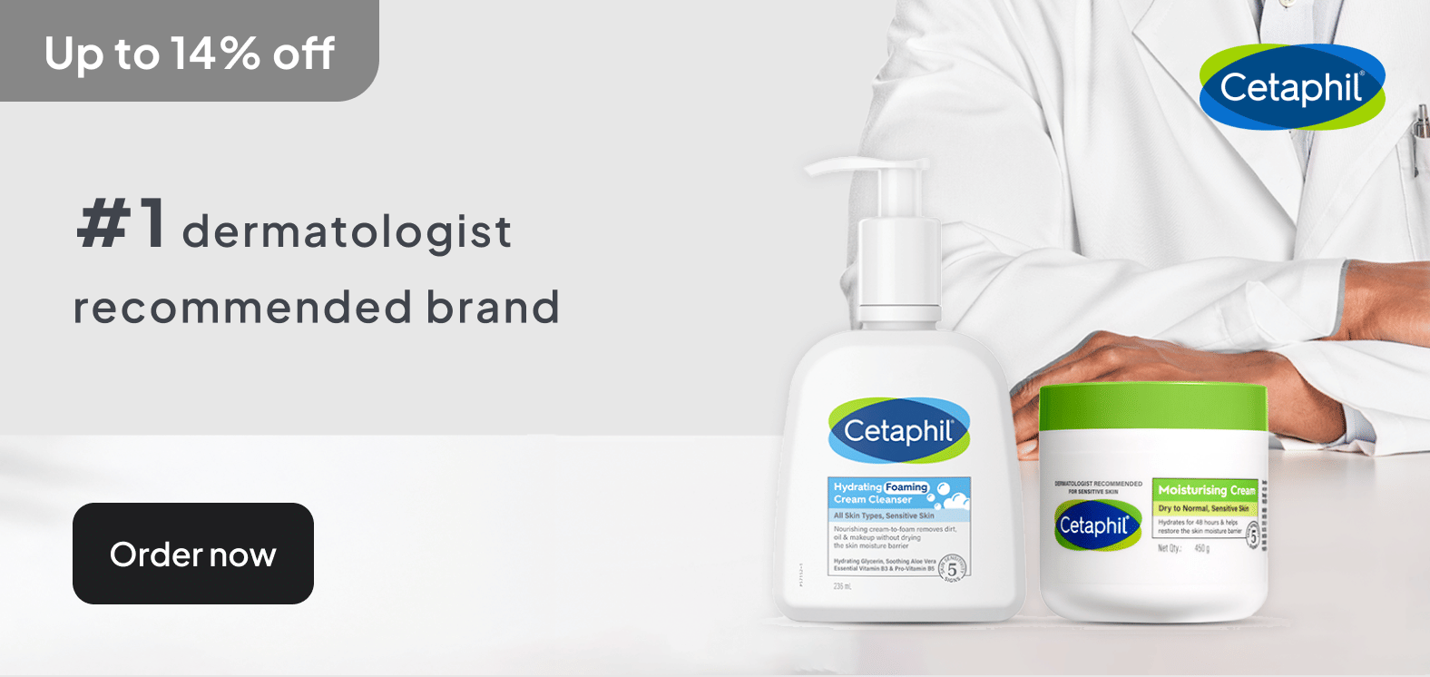 CetaphilALLSKU_DWEB