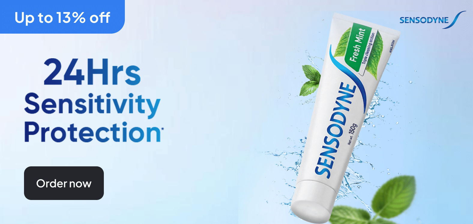 Sensodyne_mint_DWeb