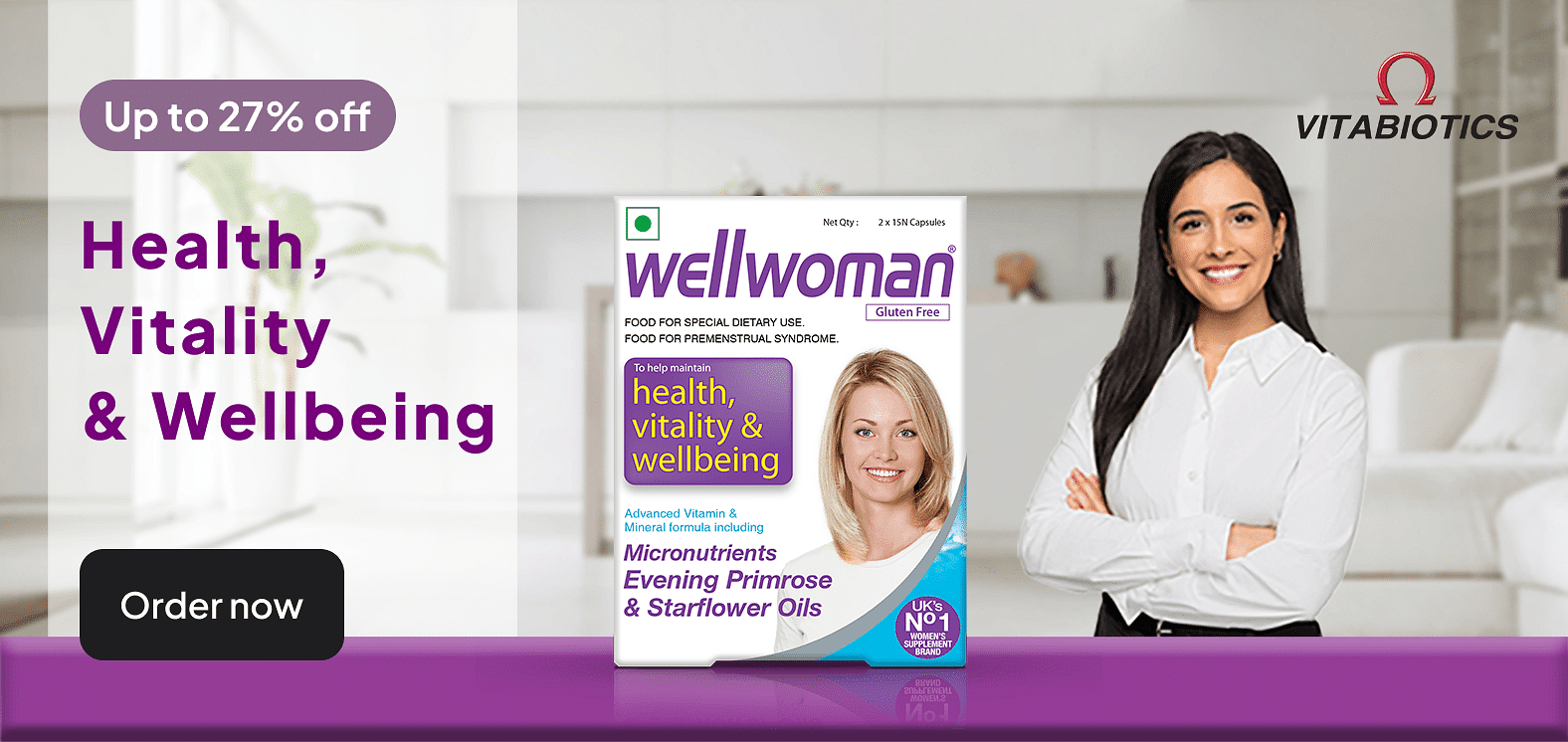 Wellwoman_1