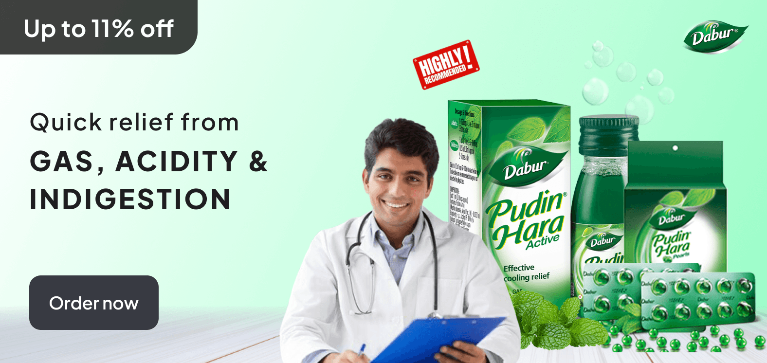Dabur_Pudin_Hara_DWeb