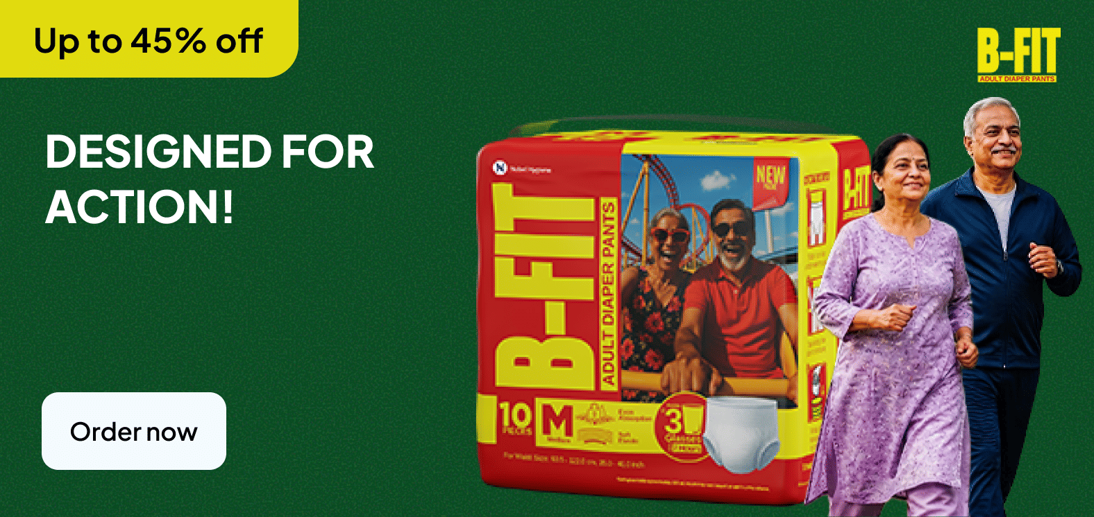Nobal_BFit_banner_Dweb