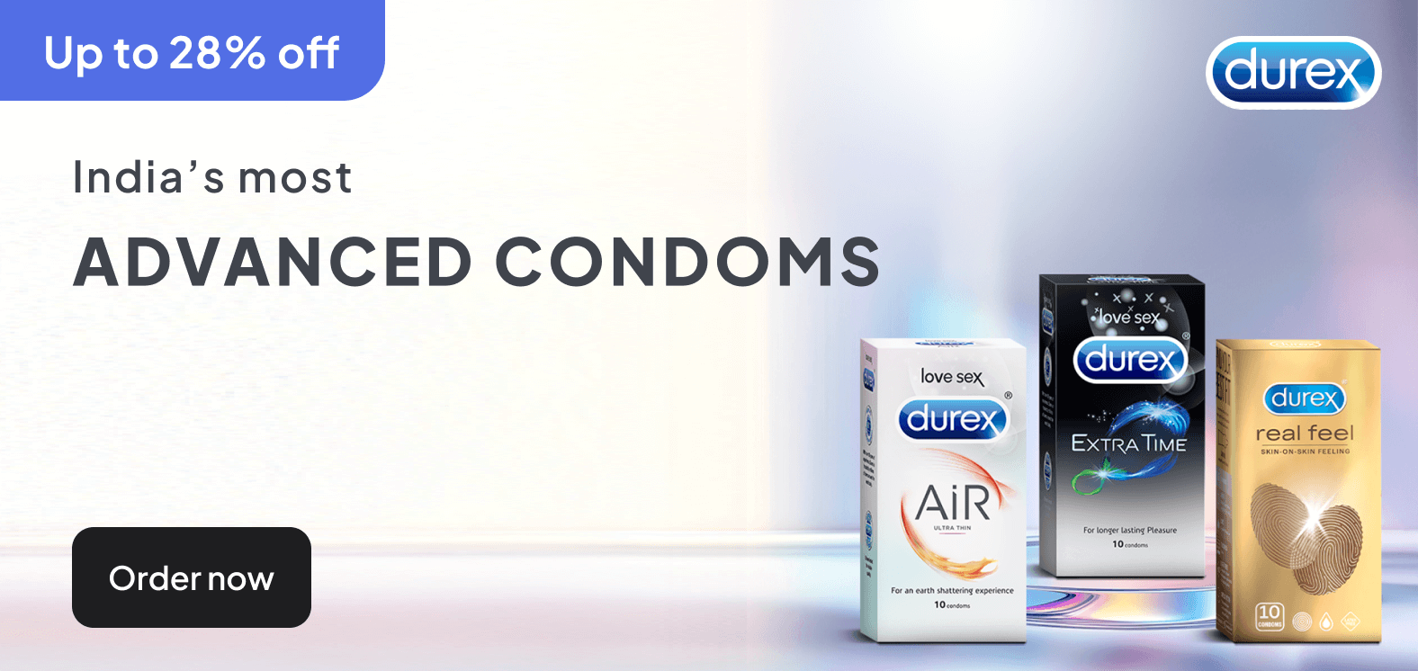 Reckitt_Durex_Dweb
