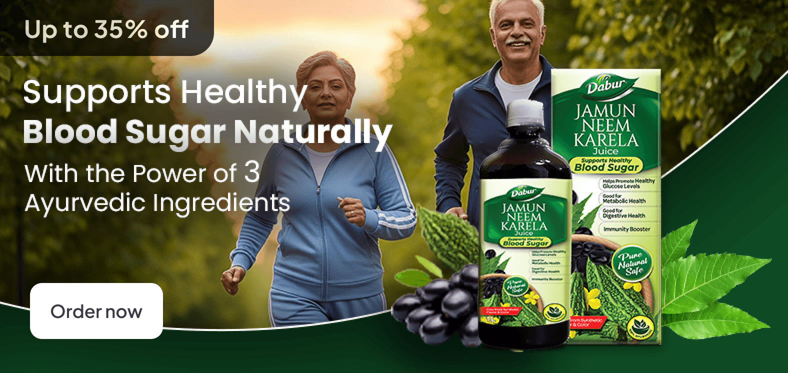 Dabur-JNK_Banner