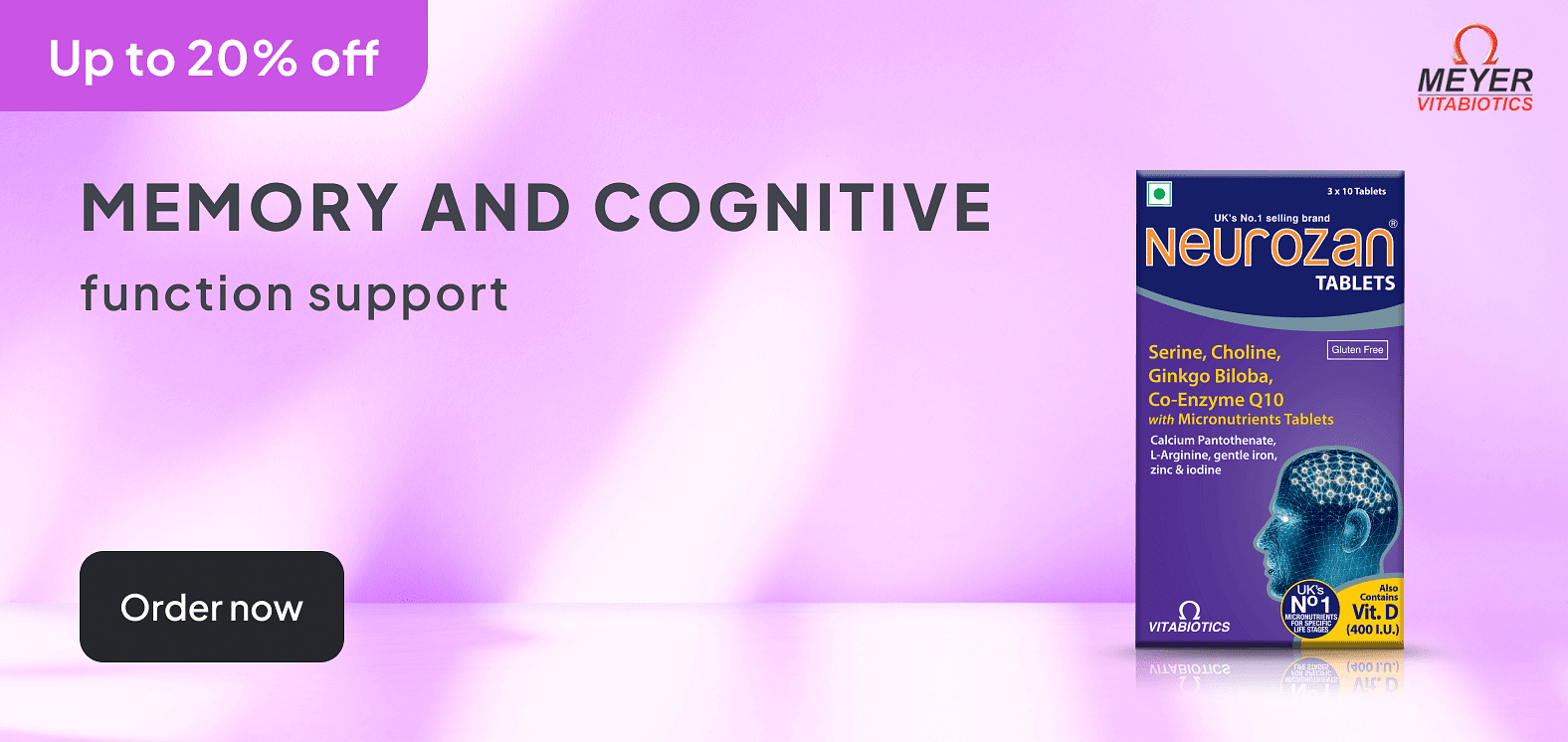 Neurozan_Dweb